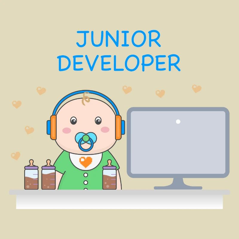 Junior Developer
