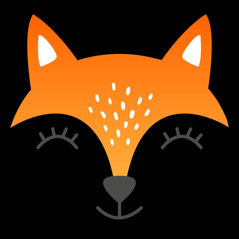 Kleiner Fuchs