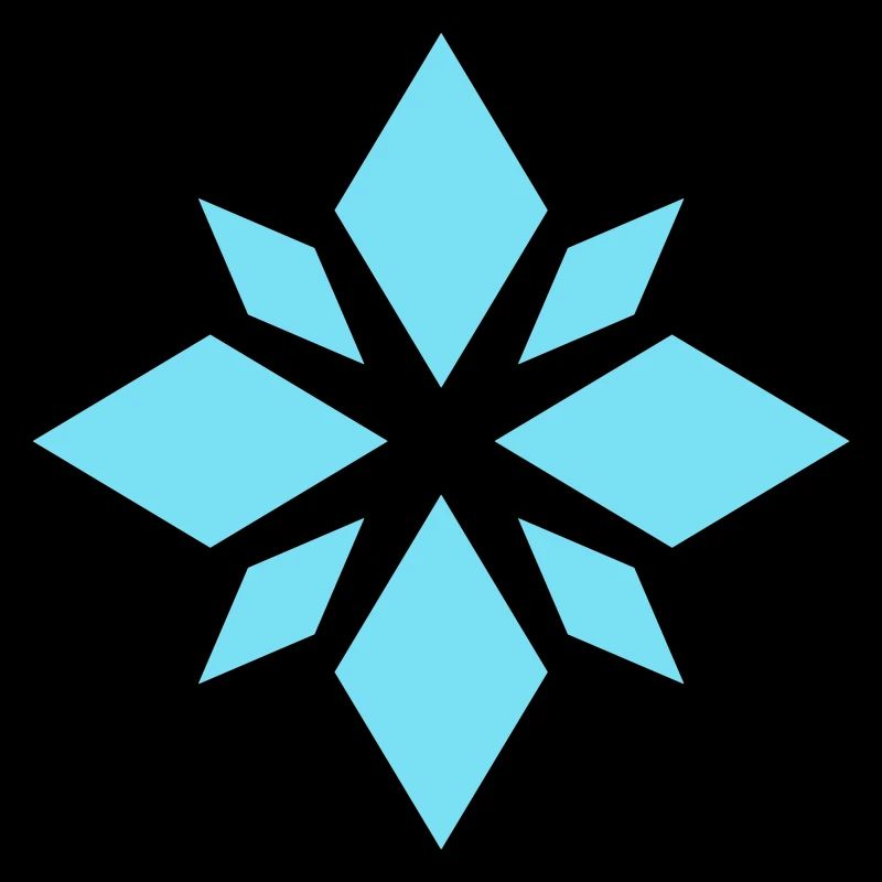 Frostflocke