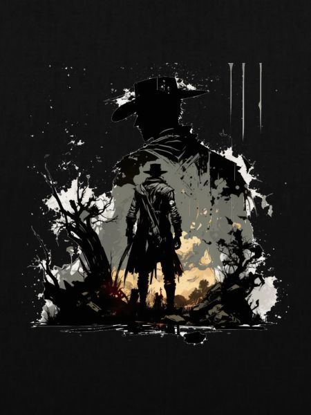 Cowboy