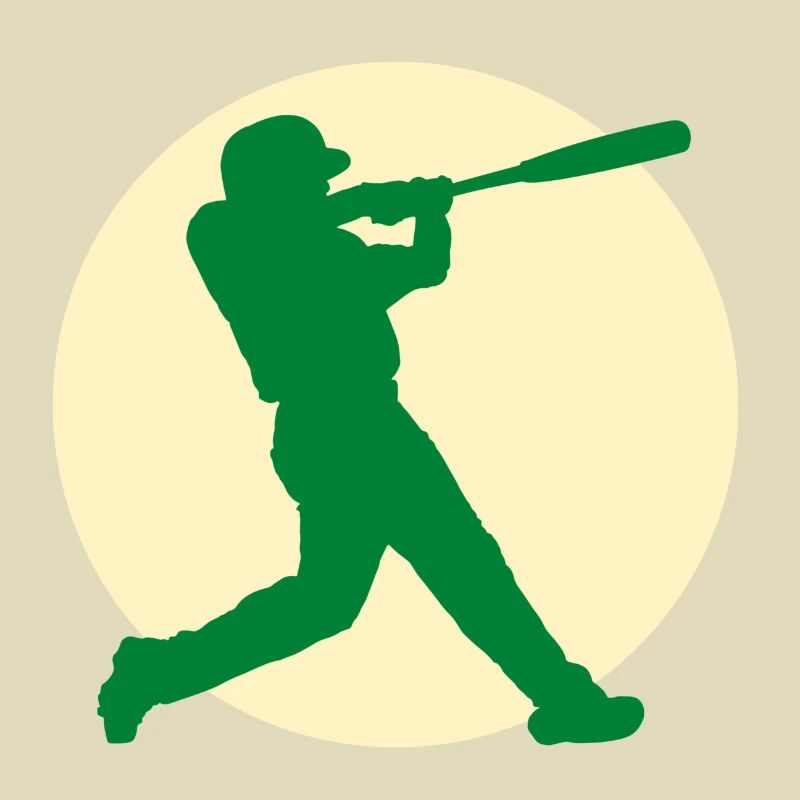 Baseball Design