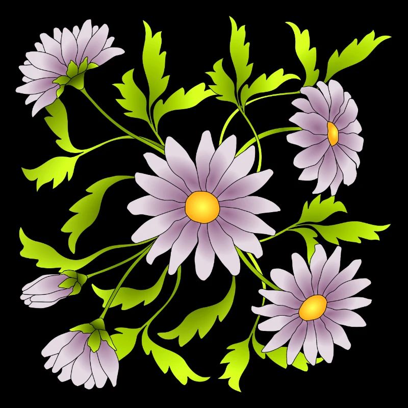 Blumen