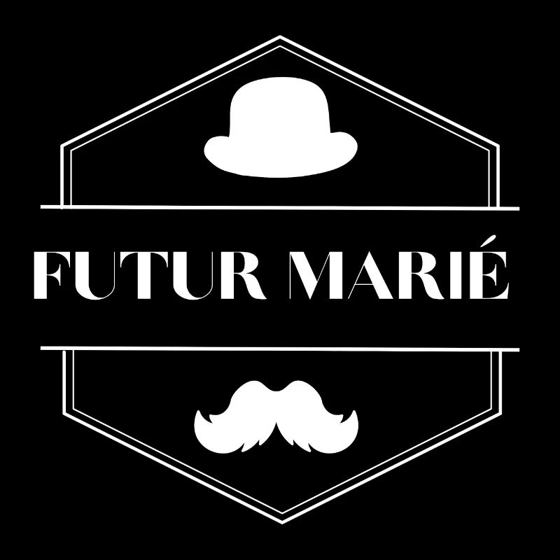 Futur marié