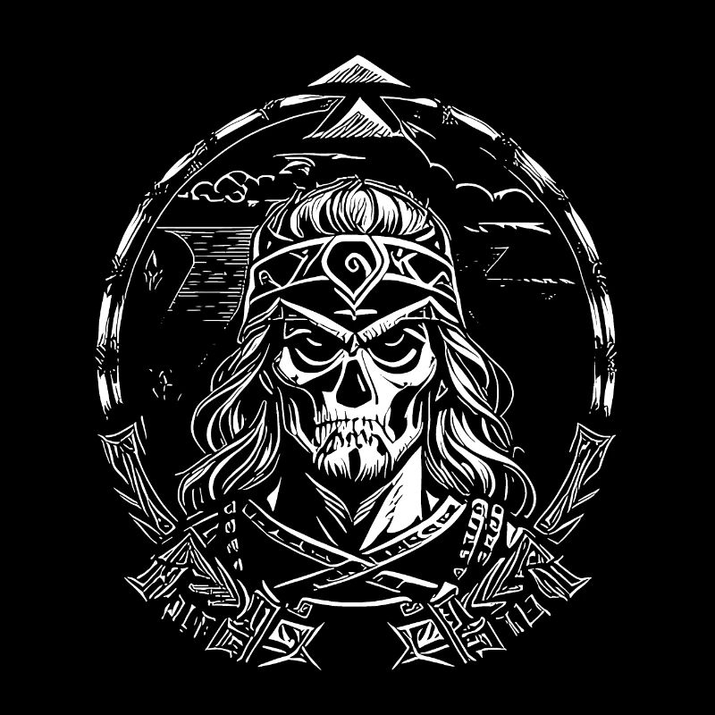 Vikinger