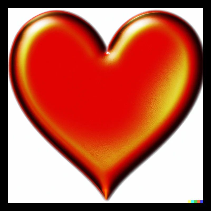 Herz