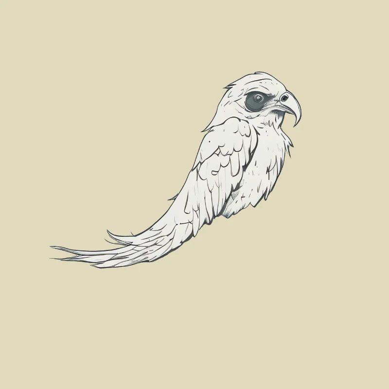 Du Vogel