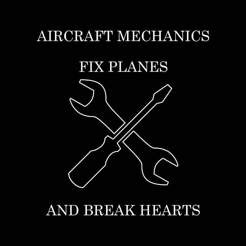 Fix Planes