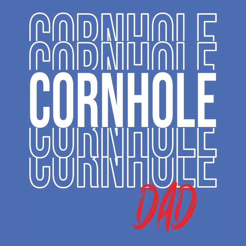 Cornhole