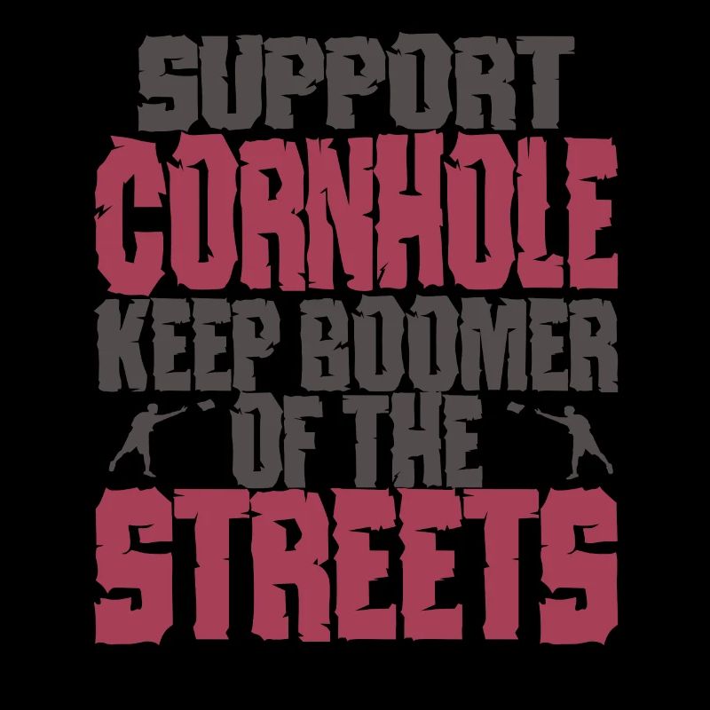 Cornhole