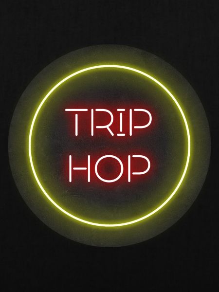 TRIP HOP