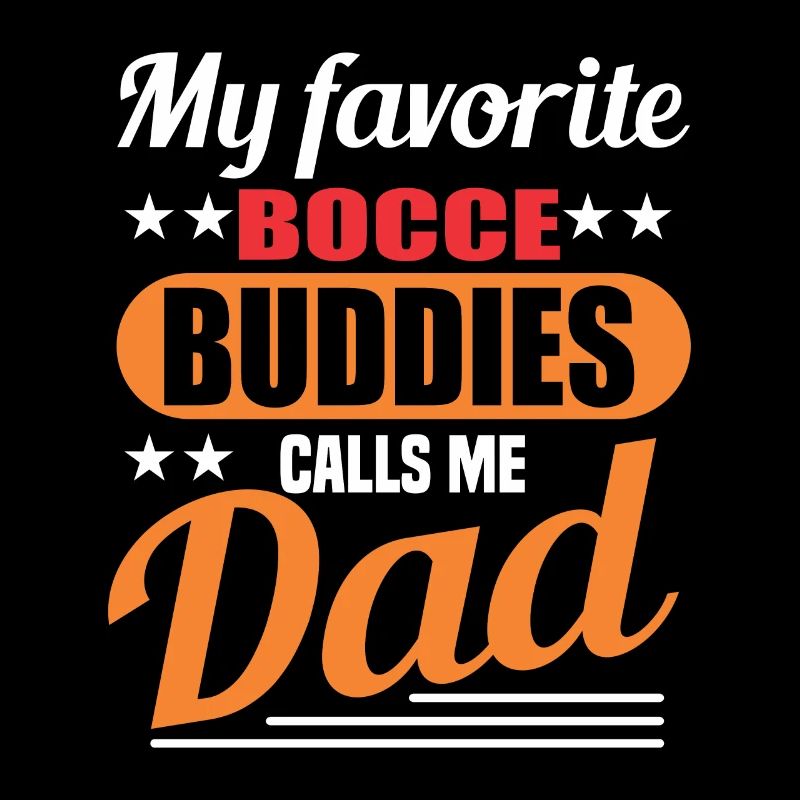 Bocce