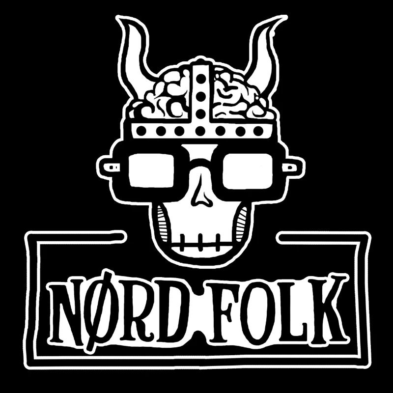 NordFolk