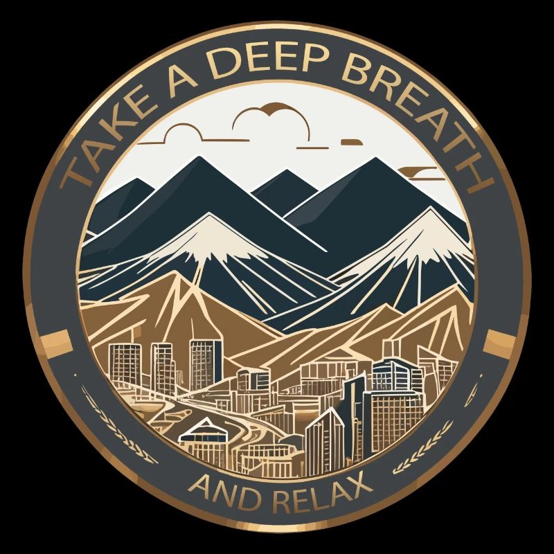 Die große Entspannung