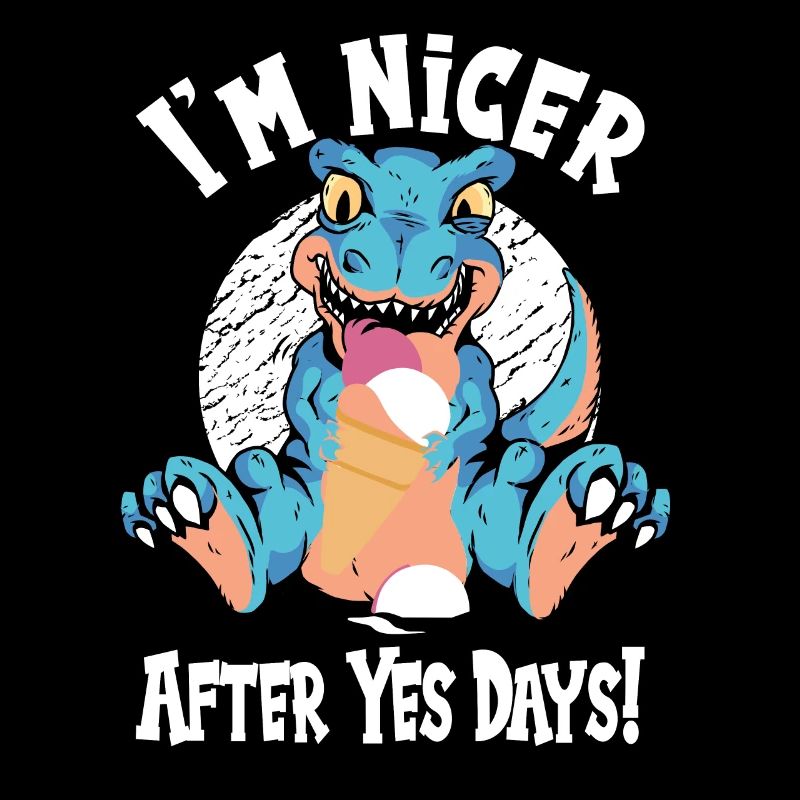 Yes Day
