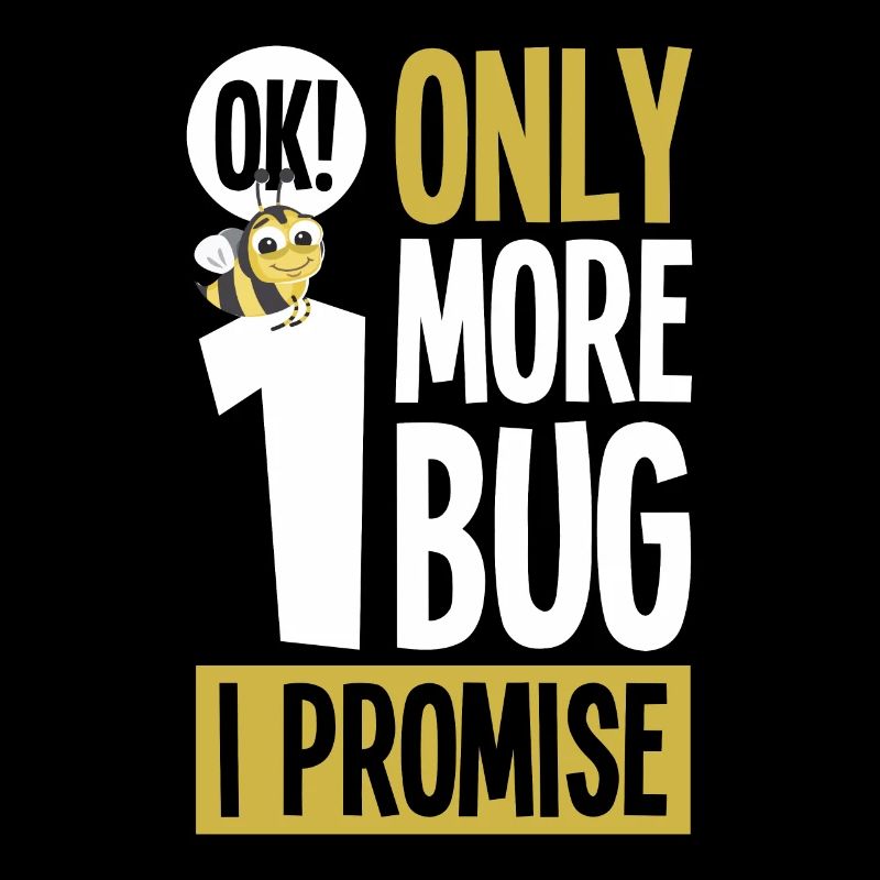 Insectes