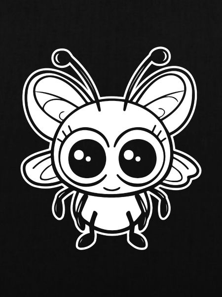 Insekten Krabbeltiere Arthropoden