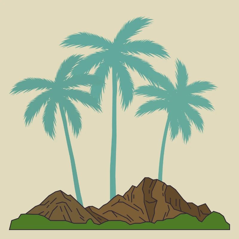 Palmesus