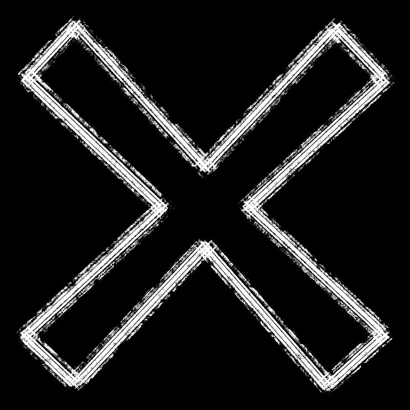Croix Blanche