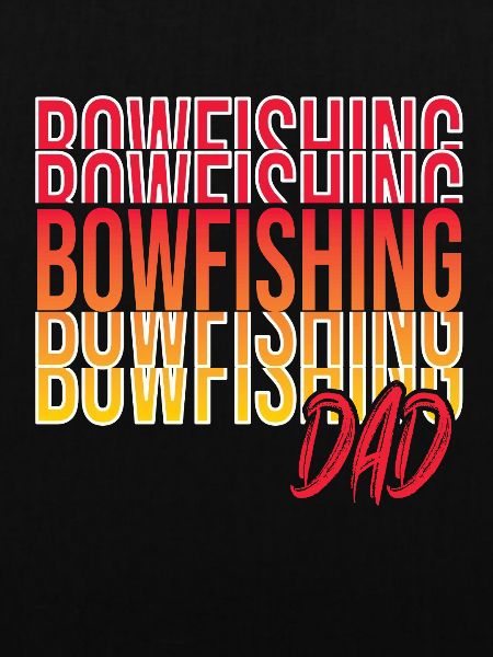Bowfishing