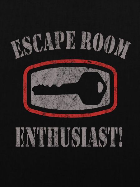 Escape Room