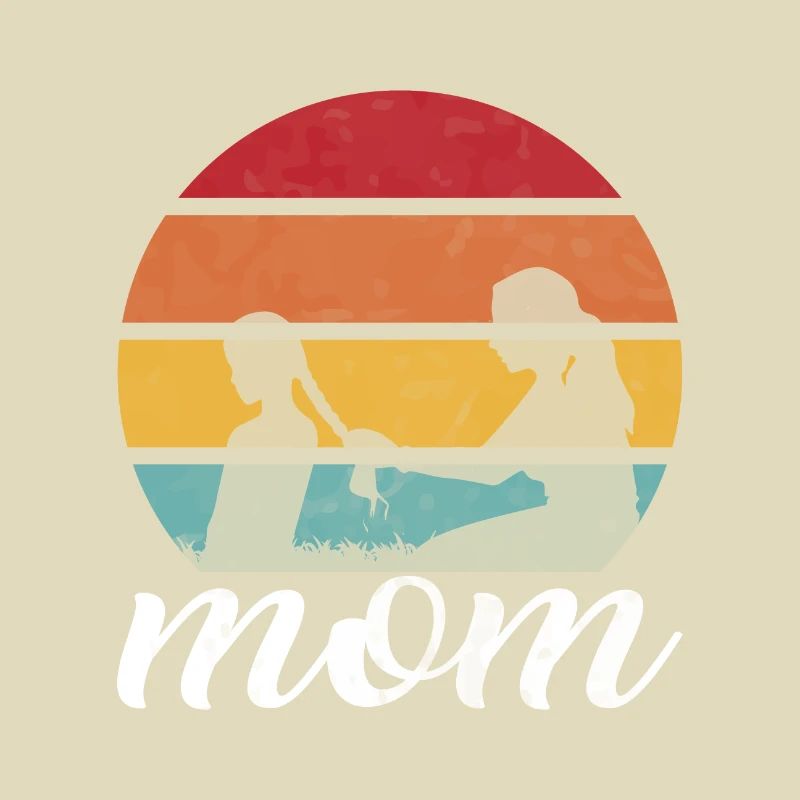 mutter und tochter - Muttertagsgeschenke