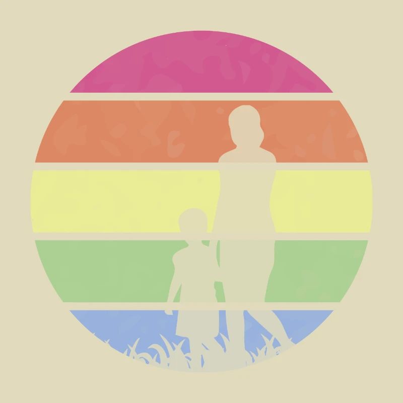 mutter und sohn - Muttertagsgeschenke