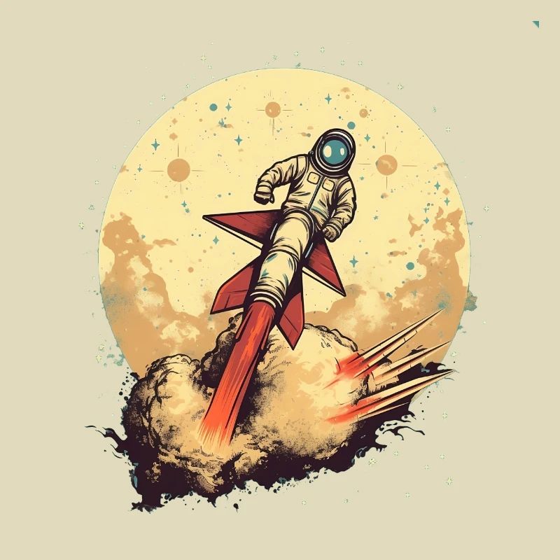 Rocketman