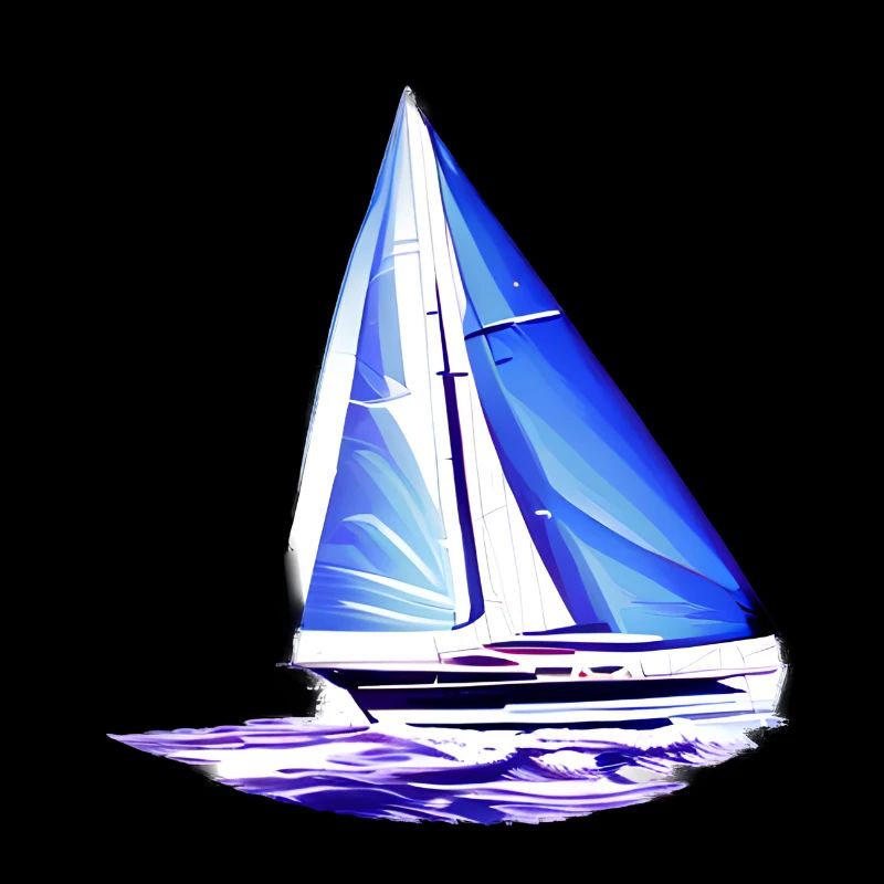 Sailor Sailing Ship Sailing Sailing Sailing Sail: