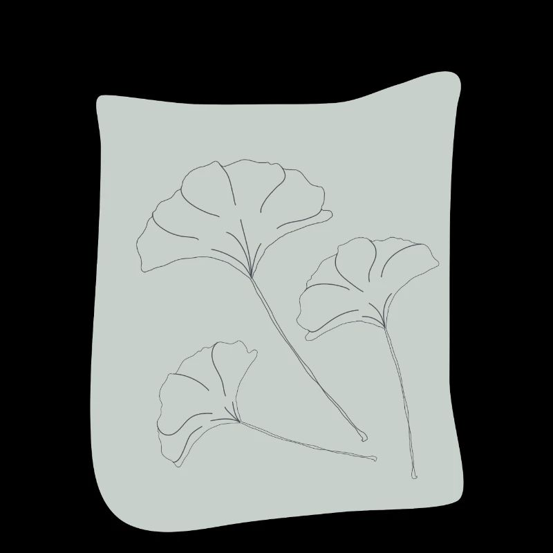 GINKO LINEART