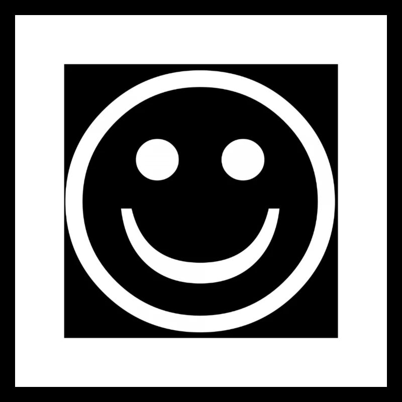 Smilye