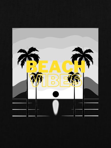 Beach 8