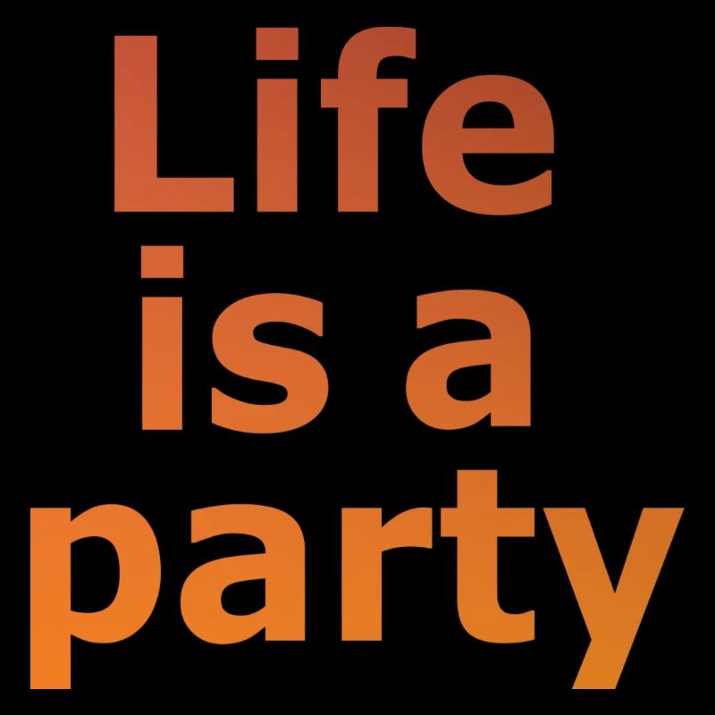 Parti