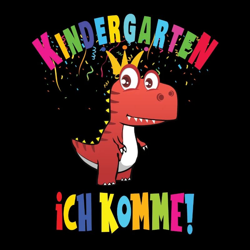Kindergarten