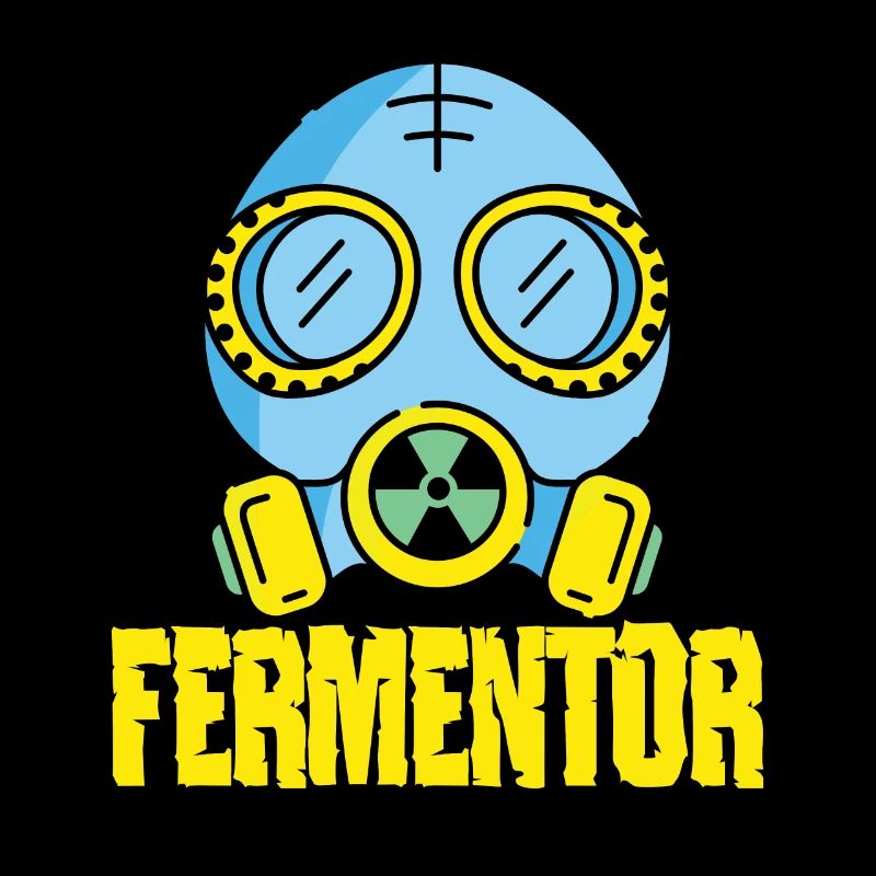 Fermentation