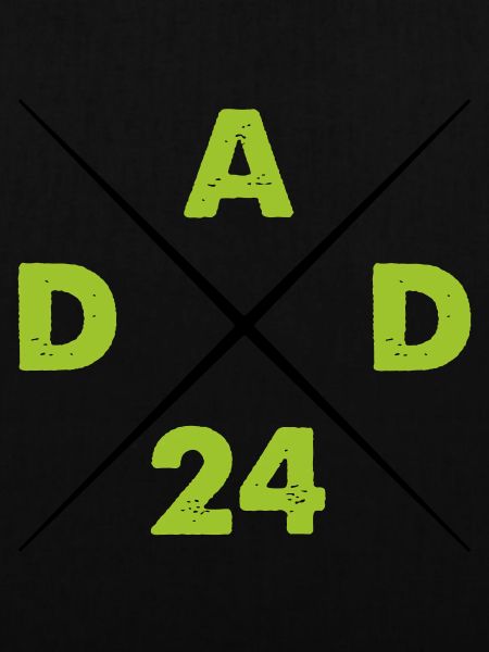 dad 24