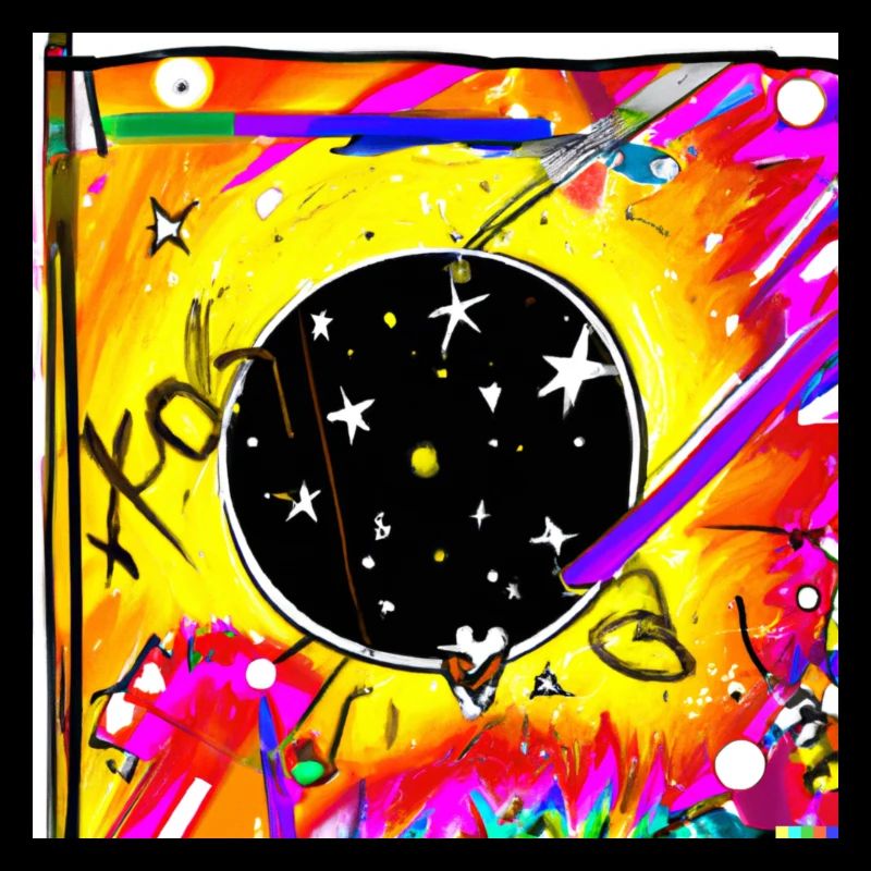 Spaceinvasion