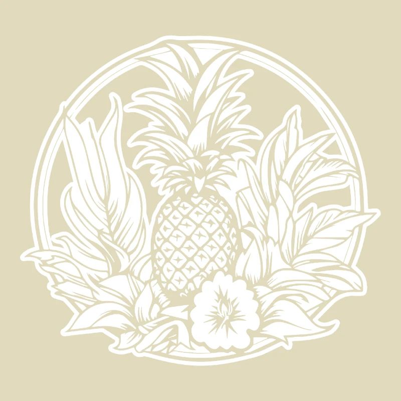 Ananas