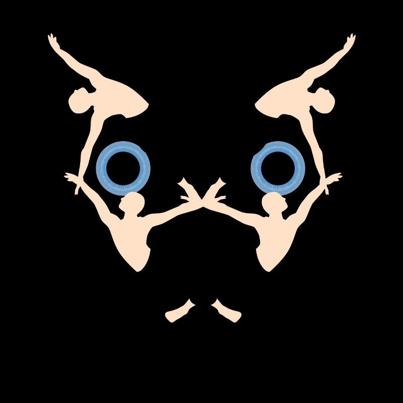 Eye