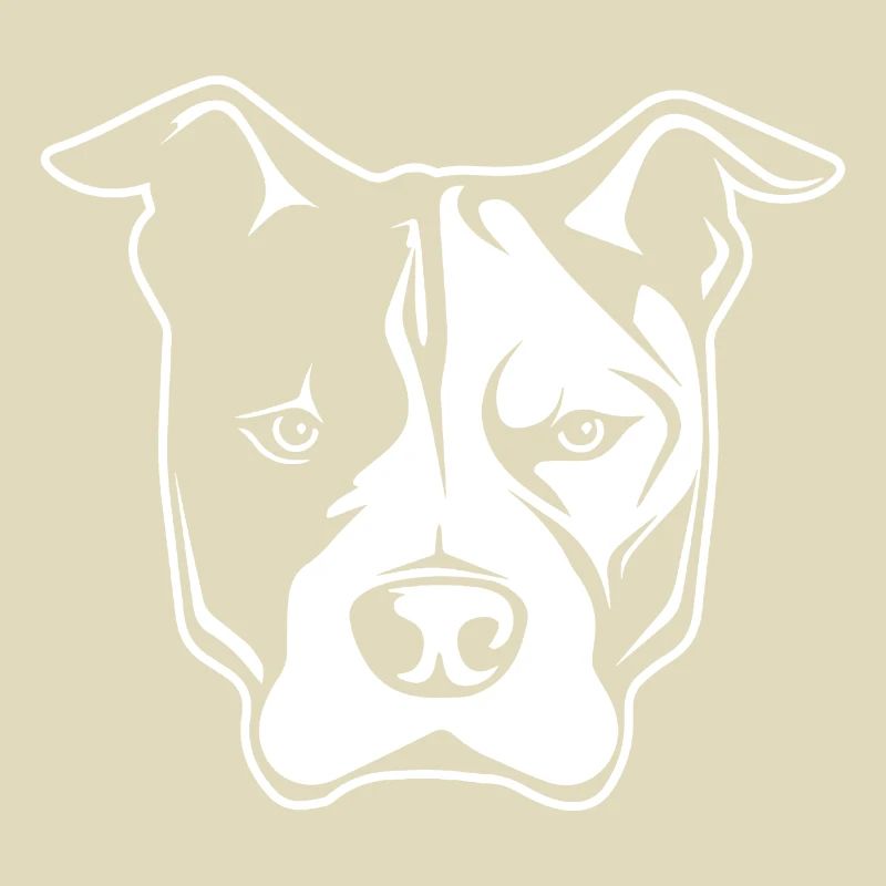 Pitbull