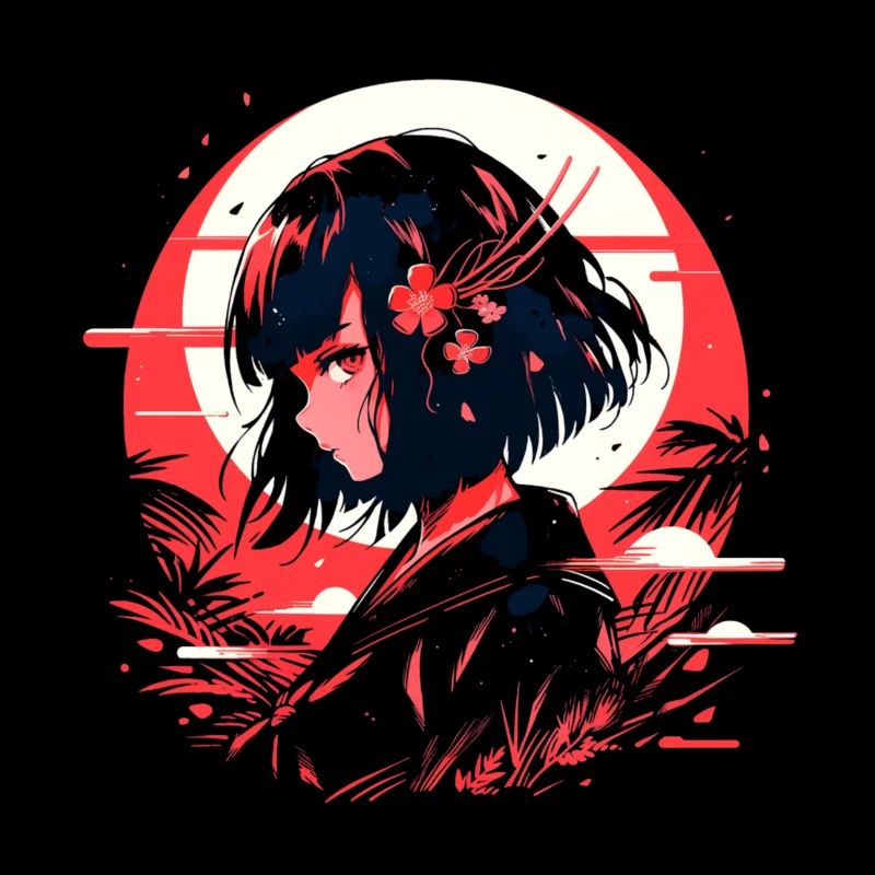 Keiko