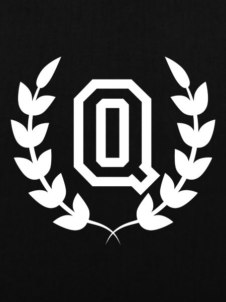 Buchstabe q sport