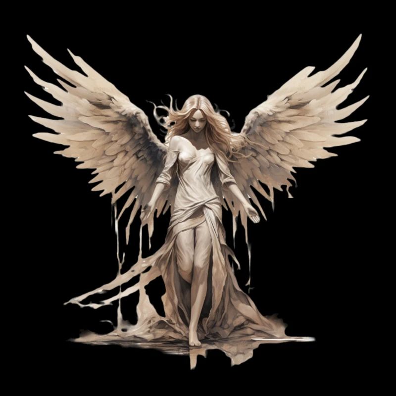 Fallen Angel