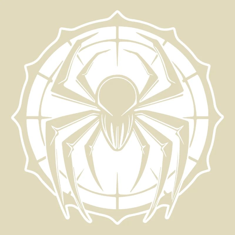 Spider spiders animals