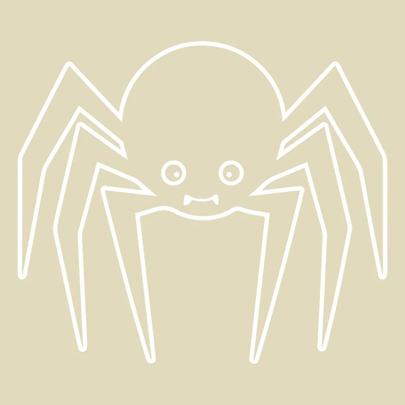 Spider spiders animals