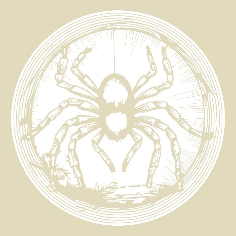 Spider spiders animals
