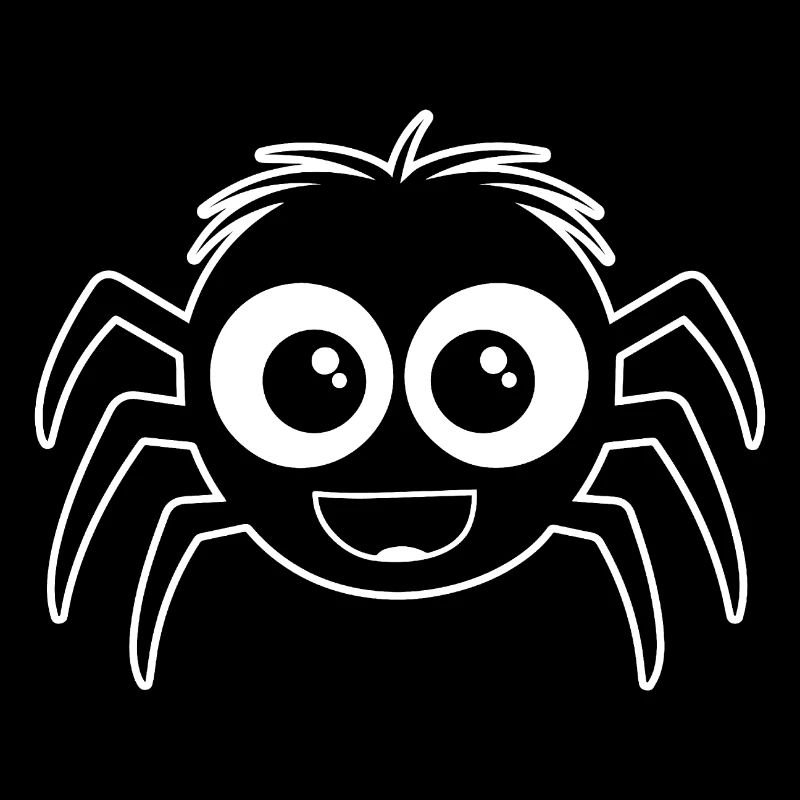 Spider spiders animals