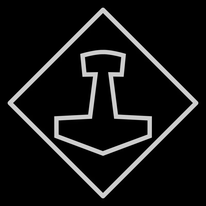 Mjölnir