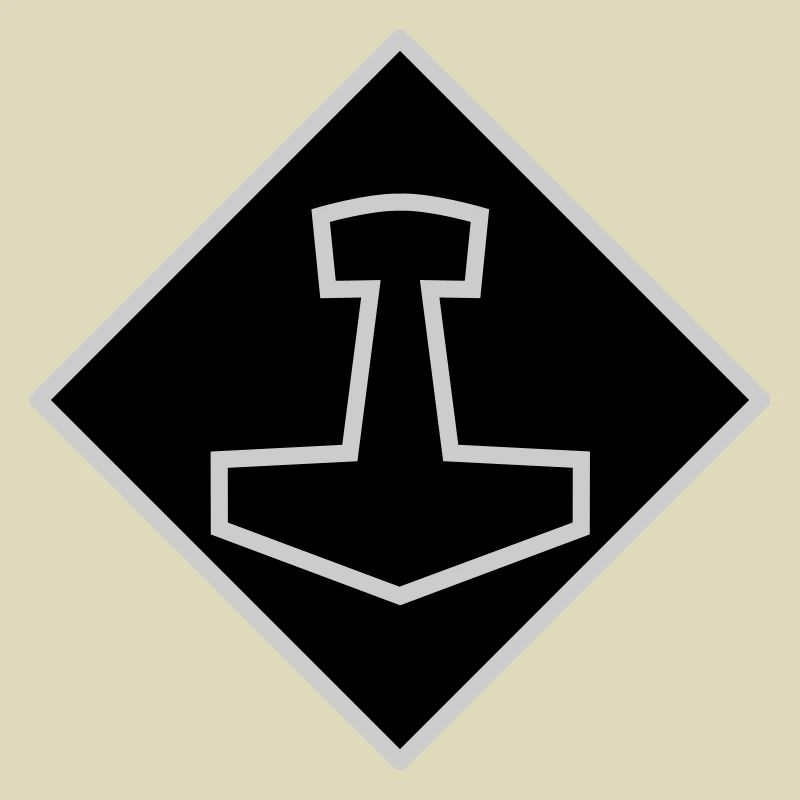 Mjölnir