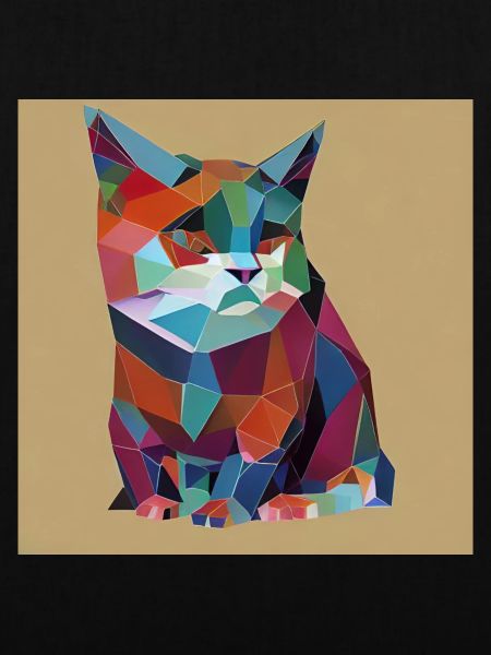 Origami