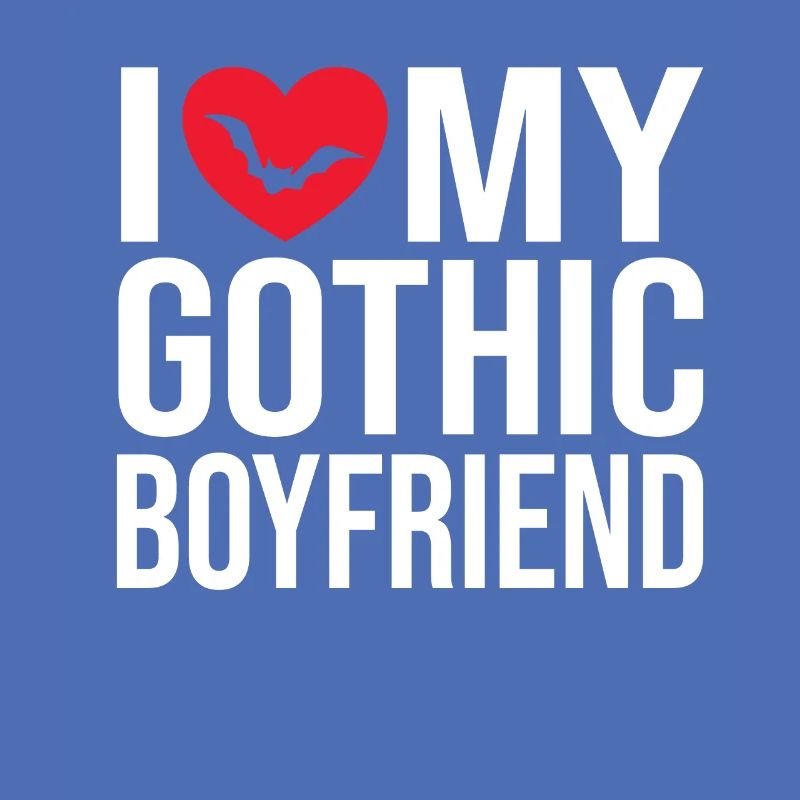 Goth Emo